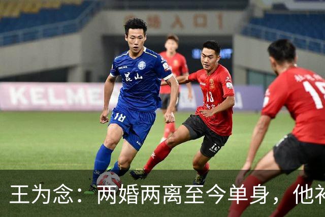 王为念:两婚两离至今单身,他补偿儿子的方式很暖心